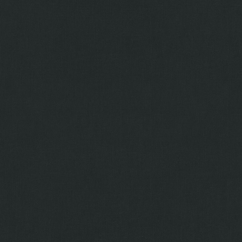 Шпалери Marburg Dune 42021 Київ - фото 1