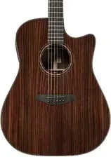 Гітара Furch Dark Yellow GC-RR LR Baggs ANTHEM Киев - изображение 1