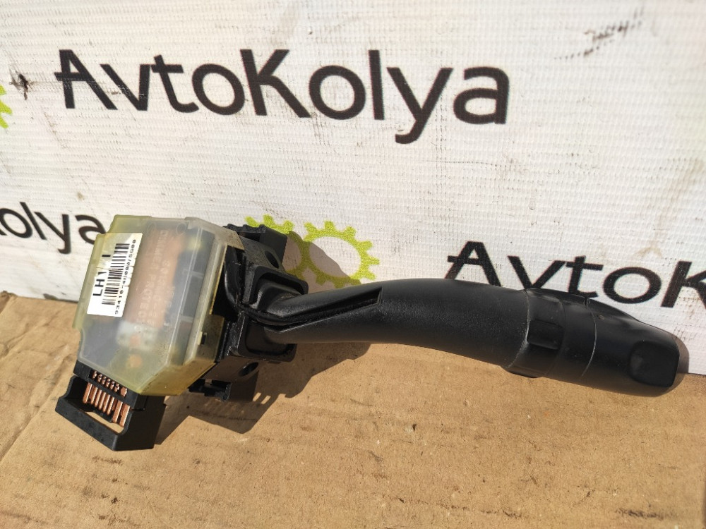 Підкермовий перемикач лівий Hyundai H 1 2008-2014 (93410-41000) Ковель - изображение 2