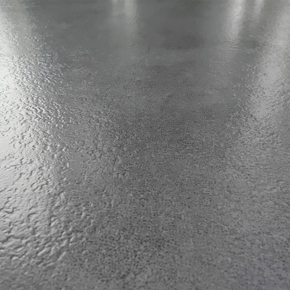 Самоклеюча LVT плитка 600х600х1.5мм (D) SW-00001595 Київ - фото 3