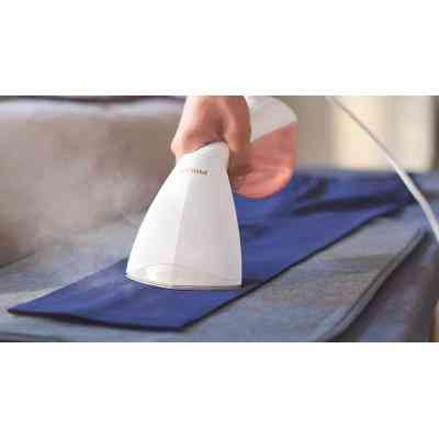 Відпарювач для одягу Philips GC801/10 Вінниця