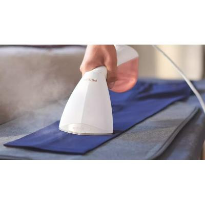 Відпарювач для одягу Philips GC801/10 Вінниця - фото 5