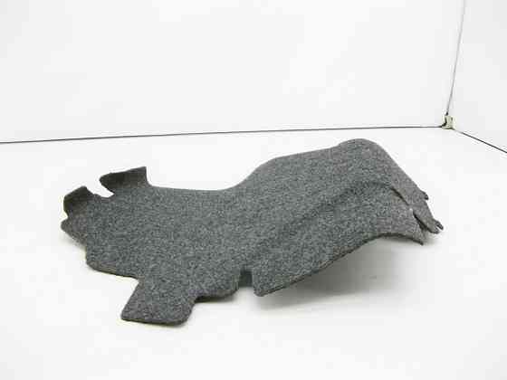 Mercedes-Benz  A2516940200 Обшивка задньої лівої стінки вантажного остсека R-Class W251 Одесса