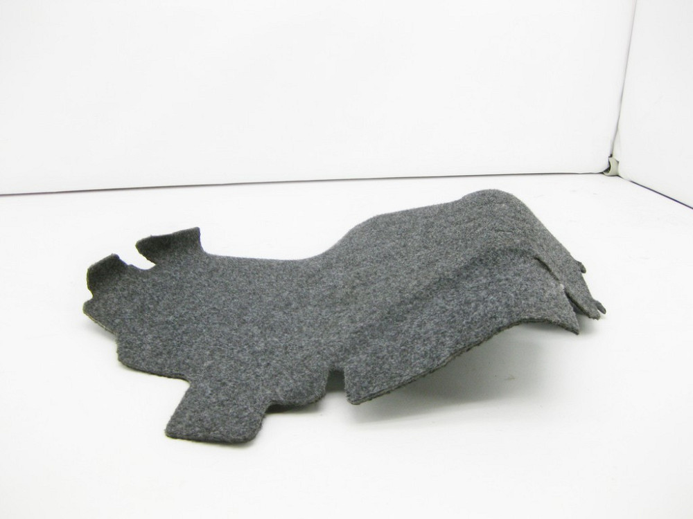 Mercedes-Benz  A2516940200 Обшивка задньої лівої стінки вантажного остсека R-Class W251 Одесса - изображение 5