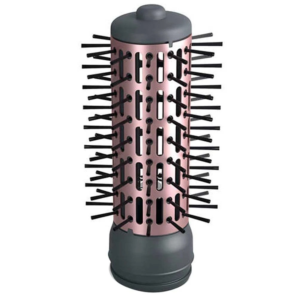 Фен-щітка Philips BHA735/00 Рожевий Харків - фото 8