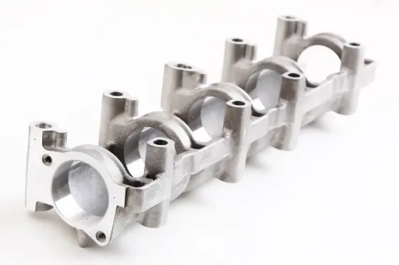 Корпус распредвала 2101 CZ Superior Винница