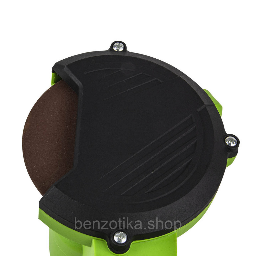 Заточка для ланцюга Procraft SK1000 Киев - изображение 5