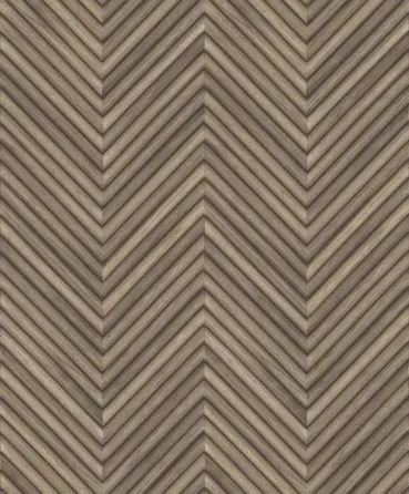 Шпалери Marburg Okan 33077 Київ