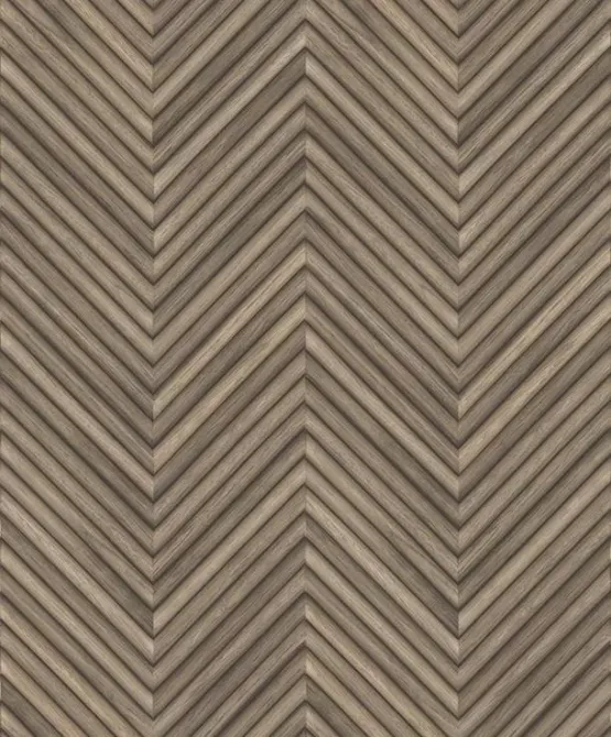 Шпалери Marburg Okan 33077 Київ - фото 1