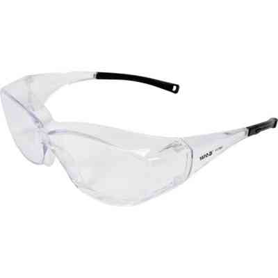 Защитные очки Yato YT-73602 Винница