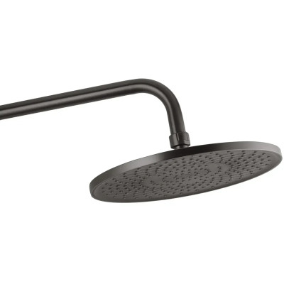 Душевой гарнитур Kroner Graz-GRP063 + змішувач Graz-GRP010 (CVS30162) Винница - изображение 3