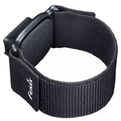 Крепление для фонаря Fenix ALW-01 Винница