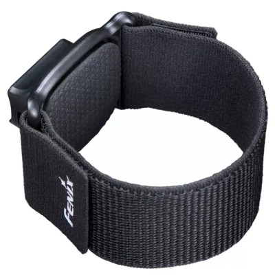 Крепление для фонаря Fenix ALW-01 Винница - изображение 2