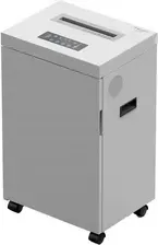 Шредер Verotech Vs-4025Cc, Ścinki 4X40 Mm, P4 (669522) Київ