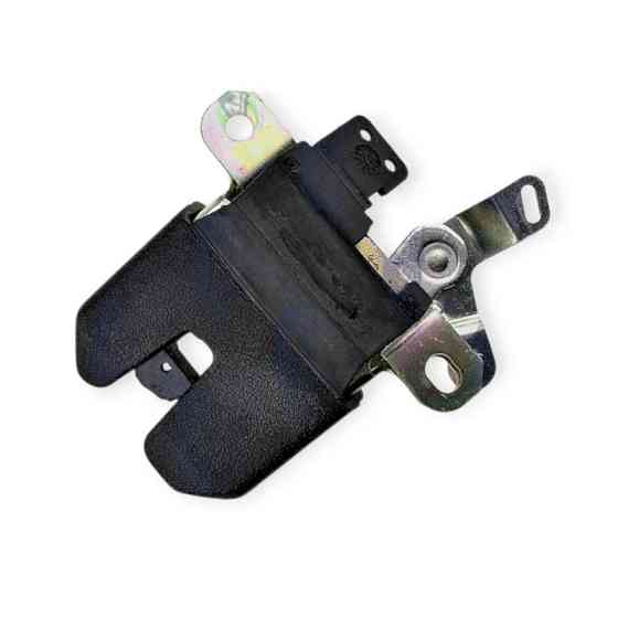 Замок багажника автомобіль Фольцваген Passat B5 (96-05) Мукачево