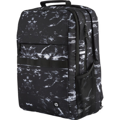 Рюкзак для ноутбука HP 16" Campus XL Marble Stone (7J592AA) Вінниця - фото 5