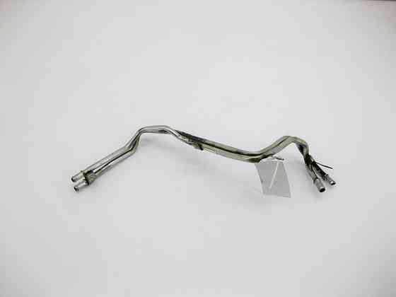 Mercedes-Benz  A6420708932 Паливні трубки металеві ML GLE W166 GL GLS X166 Одеса