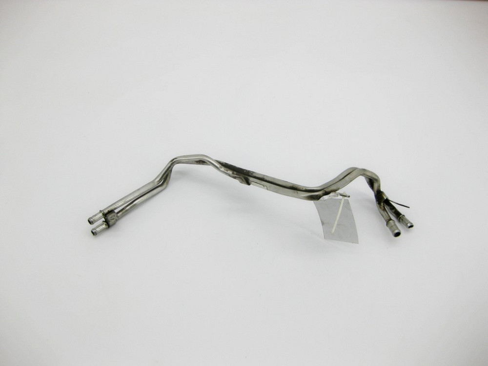 Mercedes-Benz  A6420708932 Паливні трубки металеві ML GLE W166 GL GLS X166 Одесса - изображение 1