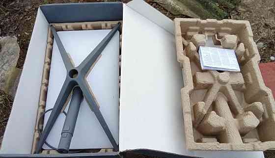 Старлинк Standard Kit. Харьков