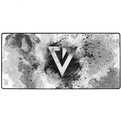 Коврик для мышки Modecom Volcano Erebus Hokori (PMK-MC-VOLCANO-EREBUS-HOK) Винница - изображение 1