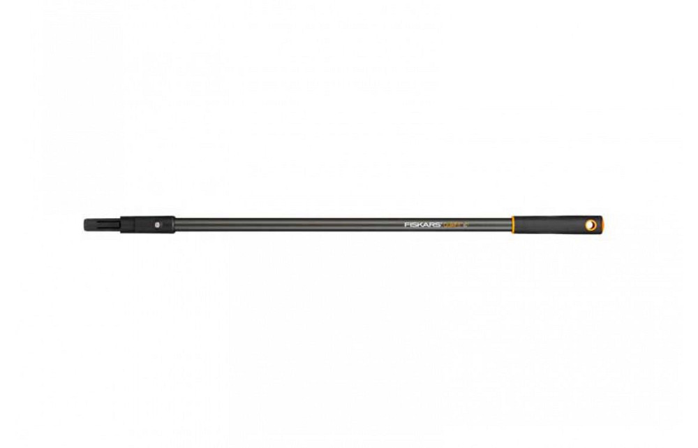 Средний Черенок Fiskars (1000664/136022) Нововолынск - изображение 2