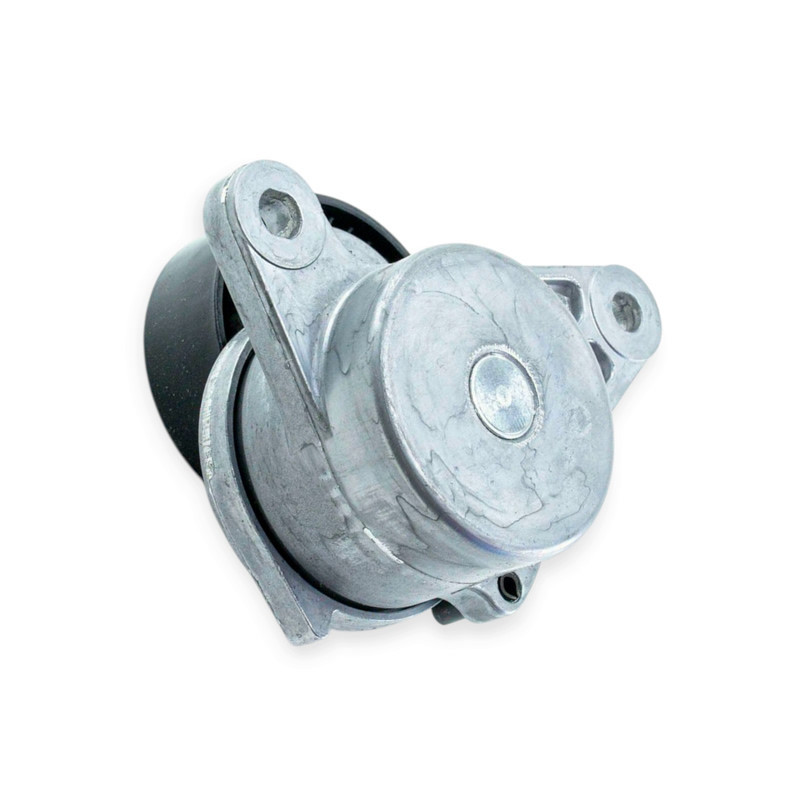 Механізм генератора VAG 1.6-2.0TDI 11-натягувача Мукачево - фото 1