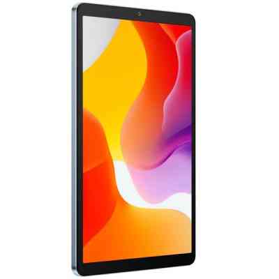 Планшет Blackview Tab Link 2 8.68" 4/128Gb WiFi Glacier Blue (6931548324447) Винница