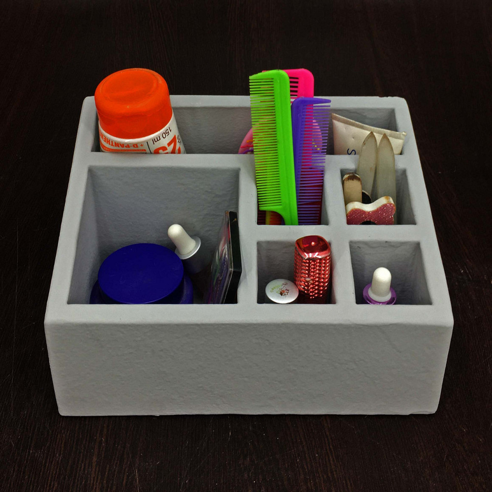 Органайзер для косметики 