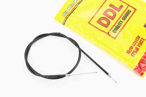 Трос газу (трос 107см; кожух 97см) Київ