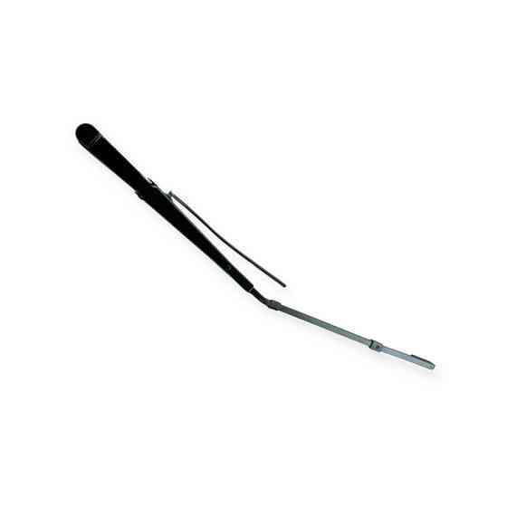 Тримач Мерседес Бенз Спрінтер 00-06 лівий L двірника Мукачево