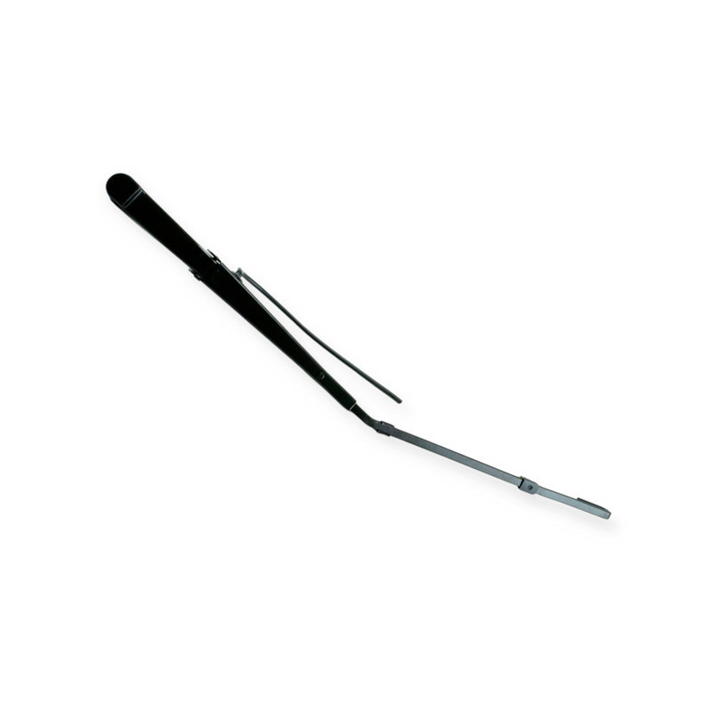 Держатель Мерседес Бенз Спринтер 00-06 левый L дворника Мукачево - изображение 2