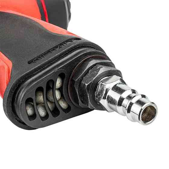 Головка ударна довга 1/2" 18 мм Одеса