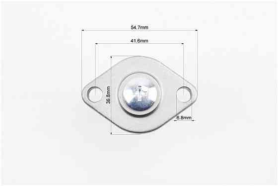 Натягувач ланцюга розподільного валу Киев