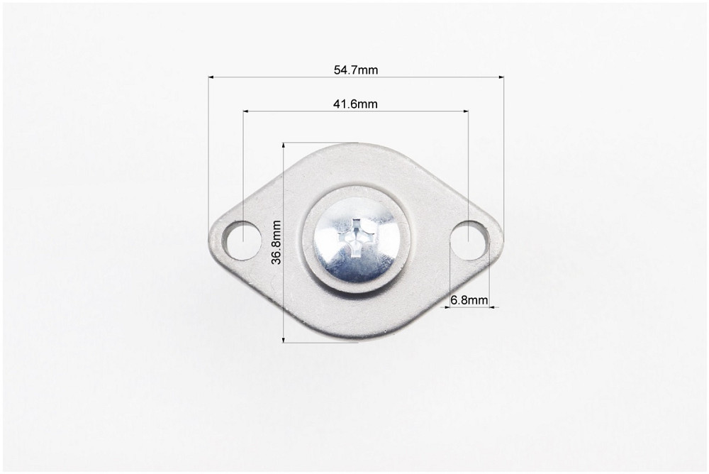 Натягувач ланцюга розподільного валу Киев - изображение 4