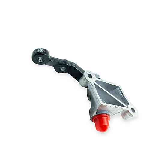 Маятник на підшипнику 2101-2107 Мукачево