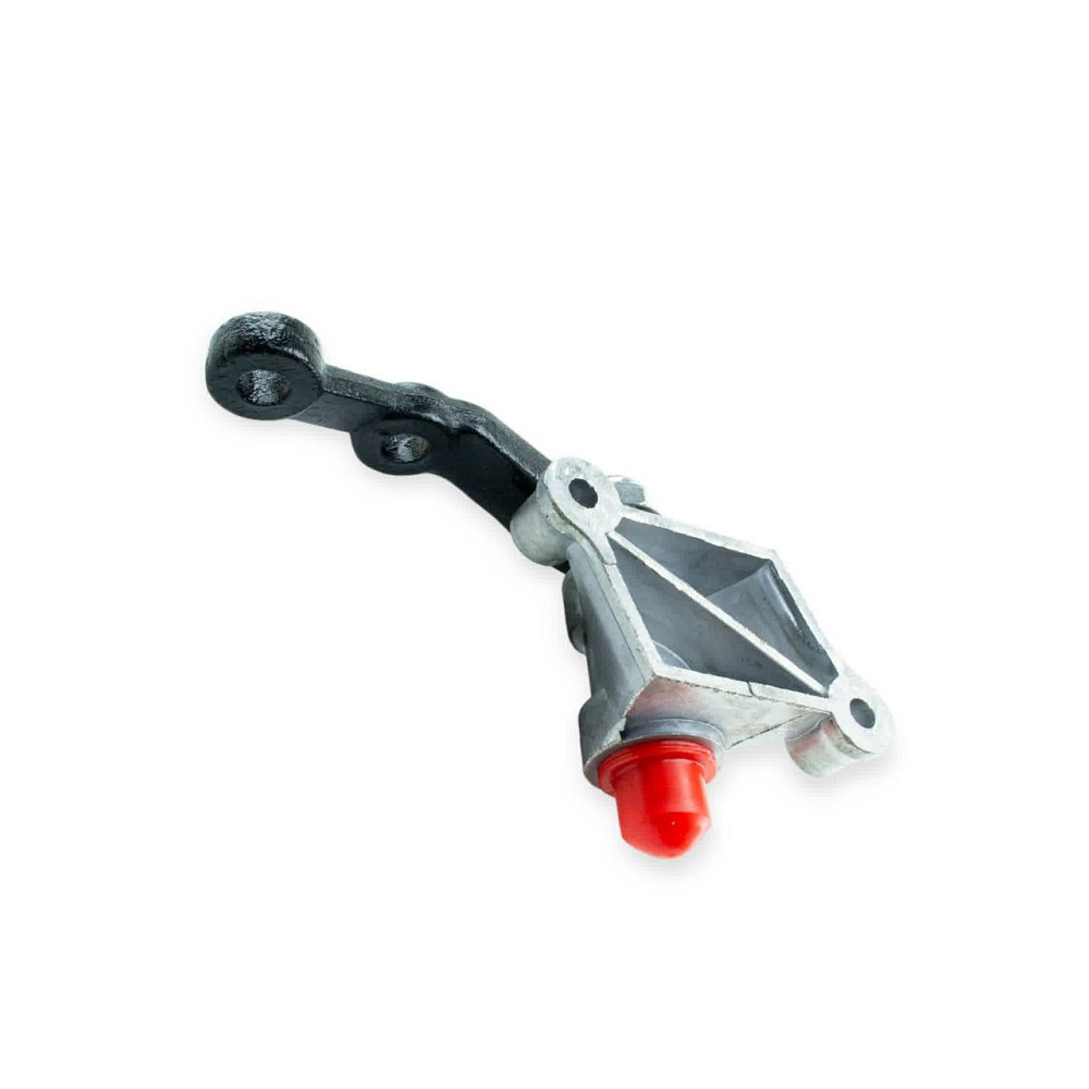 Маятник на підшипнику 2101-2107 Мукачево - фото 1