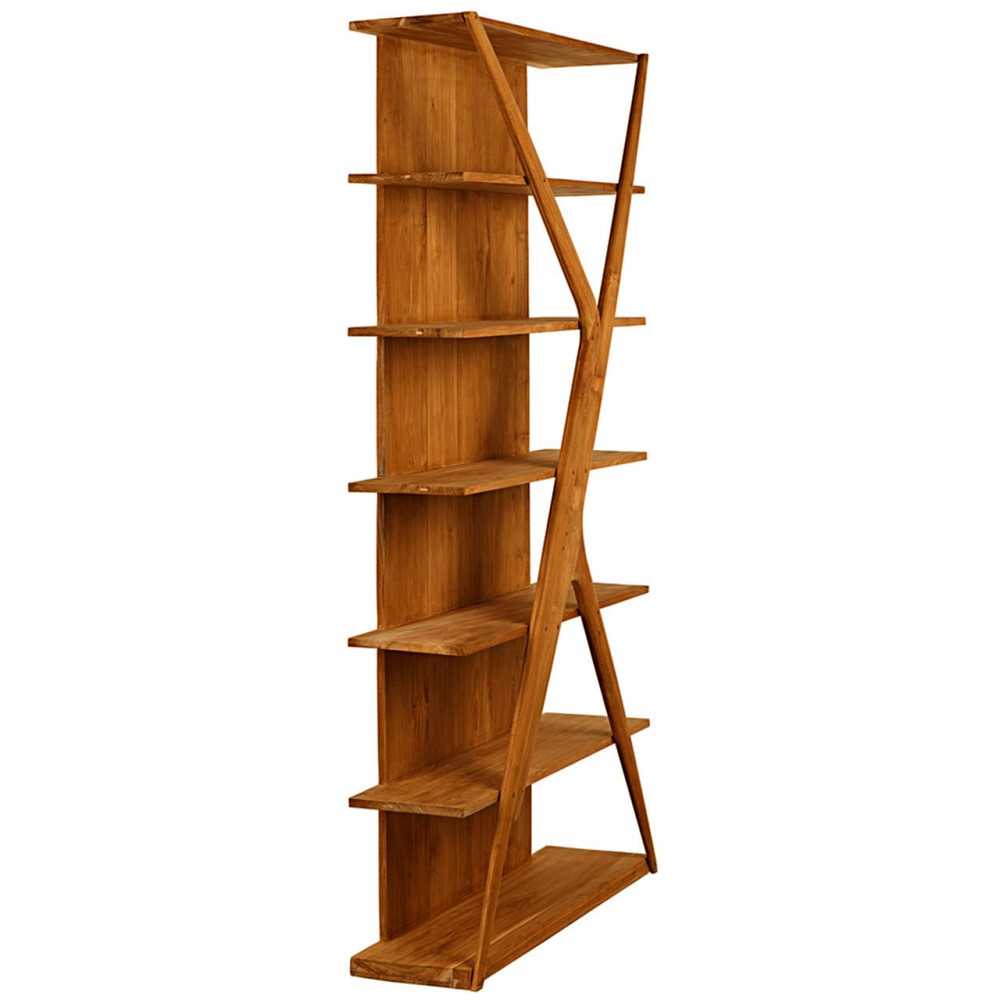 Этажерка для ванной 