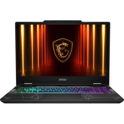 Ноутбук MSI Cyborg 15 B2RWEKG-420XUA (9S7-15Q342-420) Вінниця - фото 1