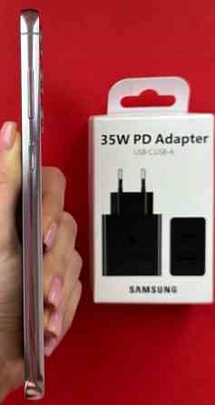 Смартфон Samsung S23 Plus 256Gb. 2SIM.Гарантія! Киев