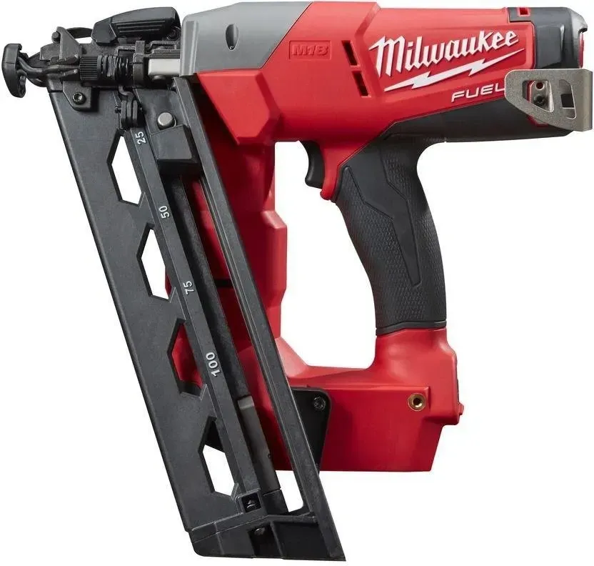 Milwaukee M18 CN16GA-0 4933451569 Киев - изображение 1