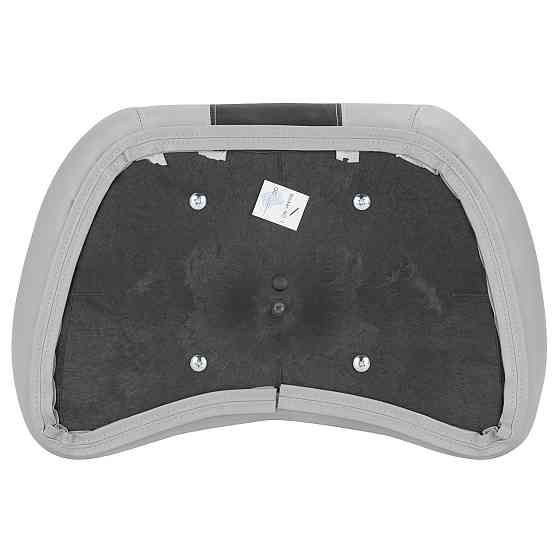 Сидіння для риболовлею стійки 76229GC сіро/вугільне Черкаси