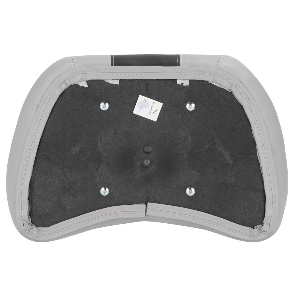 Сиденье для рыбацкой стойки 76229GC серо/угольное Черкассы - изображение 3