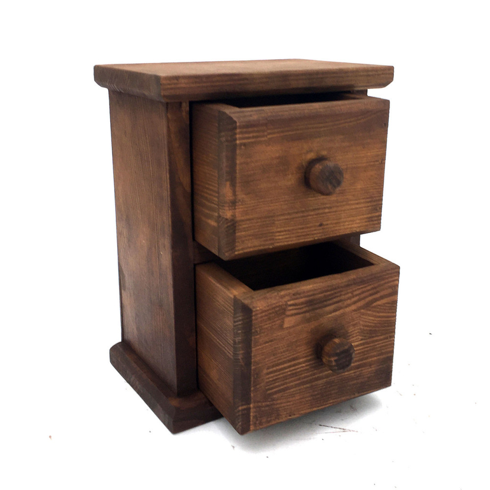 Органайзер для косметики "Заріна" капучино Миколаїв - фото 1