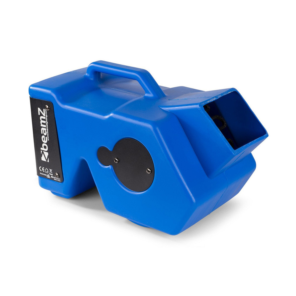 B1000 Bubble Machine Набір мильних бульбашок + 1 літр рідини (Німеччина, читати опис) Рівне - фото 7