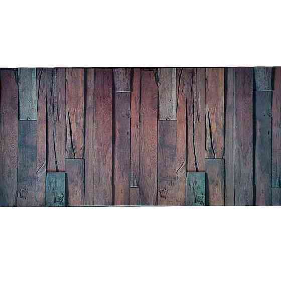 Декоративная ПВХ панель 960х480х4мм SW-00000576 Днепр