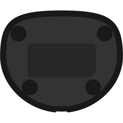 Мобільний телефон Nomi i2440 Black Вінниця - фото 7