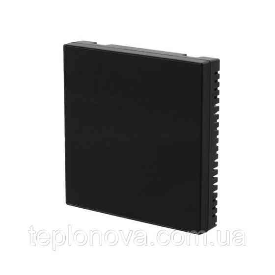 Кімнатний термостат програматор Raftec R607B (Wi-Fi) Чернівці