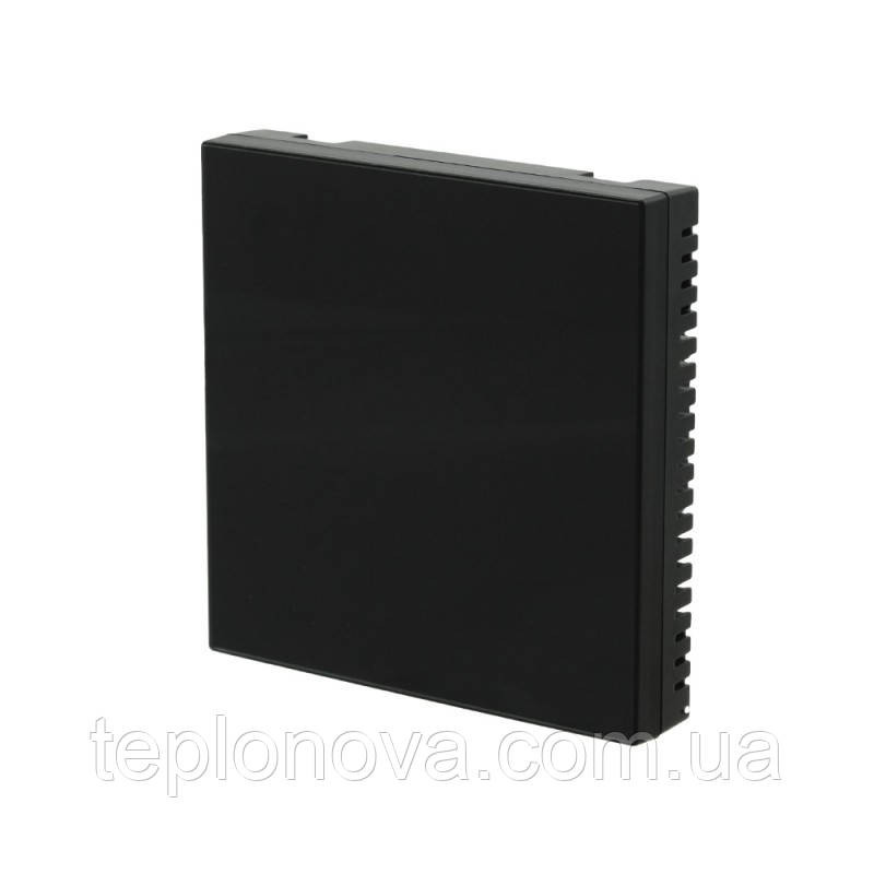 Кімнатний термостат програматор Raftec R607B (Wi-Fi) Чернівці - фото 2