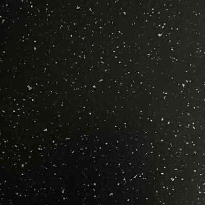 Мойка кухонная Adamant Horizon Medium чорний + змішувач (4824296104403) Винница