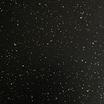 Мойка кухонная Adamant Horizon Medium чорний + змішувач (4824296104403) Винница - изображение 6